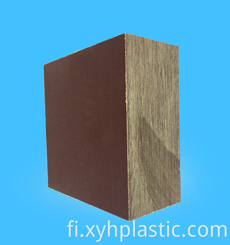 Insulating Hot Sell Thick Cotton Cloth Laminated Board